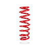 Pedders 2971 Sportsryder Coil Spring