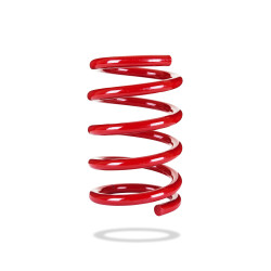 Pedders 2969 Sportsryder Coil Spring