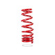 Pedders Pedders 2967 Sportsryder Coil Spring | race-shop.hr