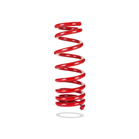 Pedders Pedders 2967 Sportsryder Coil Spring | race-shop.hr