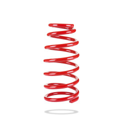Pedders 2963 Sportsryder Coil Spring