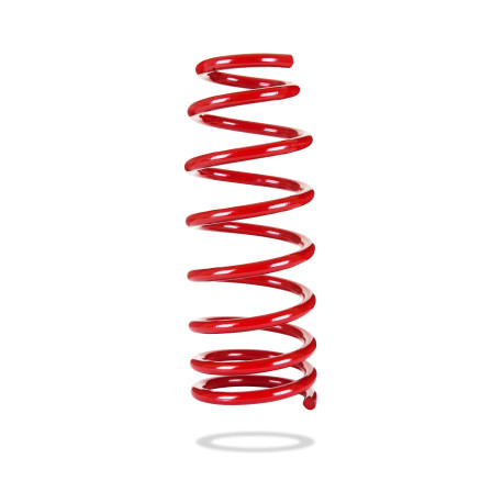 Pedders Pedders 2960 Sportsryder Coil Spring | race-shop.hr