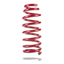 Pedders 2940 Sportsryder Coil Spring