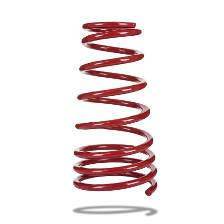 Pedders Pedders 2939 Sportsryder Coil Spring | race-shop.hr