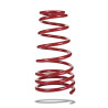 Pedders 2939 Sportsryder Coil Spring