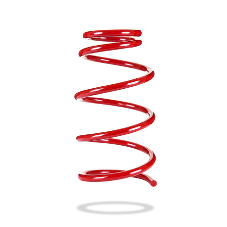 Pedders PEDDERS SportsRyder opruga, 2932 | race-shop.hr