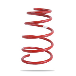 Pedders 2930 Sportsryder Coil Spring