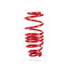 Pedders Pedders 2921 Sportsryder Coil Spring | race-shop.hr