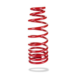 Pedders 2915 Sportsryder Coil Spring
