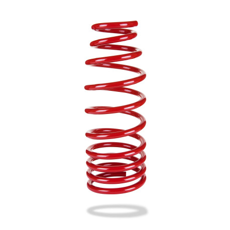 Pedders Pedders 2915 Sportsryder Coil Spring | race-shop.hr