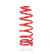Pedders Pedders 2914 Sportsryder Coil Spring | race-shop.hr