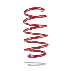 Pedders 2912 Sportsryder Coil Spring