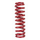 Pedders PEDDERS Trakryder opruga, 291171 | race-shop.hr