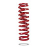 Pedders 291171 Trakryder Coil Spring