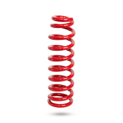 Pedders 290407 Trakryder Coil Spring