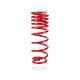 Pedders Pedders 2903 Sportsryder Coil Spring | race-shop.hr