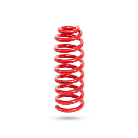 Pedders Pedders 290242 Trakryder Coil Spring | race-shop.hr