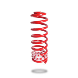 Pedders 290224 Trakryder Coil Spring
