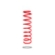 Pedders Pedders 290192 Trakryder Coil Spring | race-shop.hr