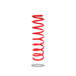 Pedders 290192 Trakryder Coil Spring