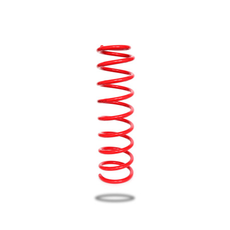 Pedders Pedders 290192 Trakryder Coil Spring | race-shop.hr