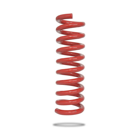 Pedders Pedders 290178 Trakryder Coil Spring | race-shop.hr