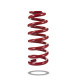 Pedders Pedders 290170 Trakryder Coil Spring | race-shop.hr