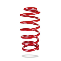 Pedders 2901 Sportsryder Coil Spring