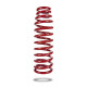 Pedders Pedders 290080 Trakryder Coil Spring | race-shop.hr