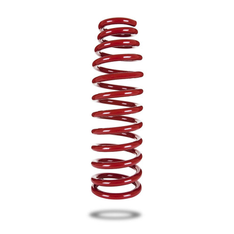 Pedders Pedders 290080 Trakryder Coil Spring | race-shop.hr