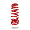 Pedders 290078R Trakryder Coil Spring