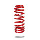 Pedders Pedders 290078L Trakryder Coil Spring | race-shop.hr