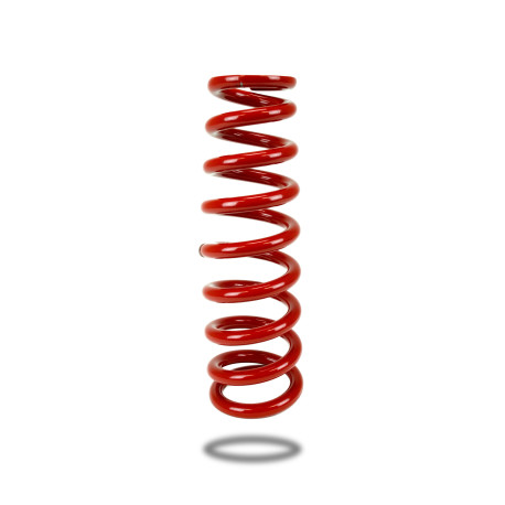 Pedders Pedders 290076 Trakryder Coil Spring | race-shop.hr
