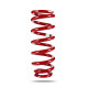 Pedders Pedders 290070 Trakryder Coil Spring | race-shop.hr