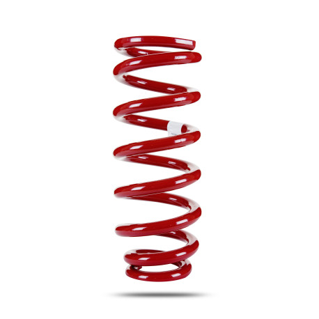 Pedders Pedders 290070 Trakryder Coil Spring | race-shop.hr