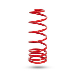 Pedders 282251 Trakryder Coil Spring