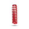 Pedders 281252 Trakryder Coil Spring