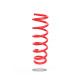Pedders Pedders 280198 Trakryder Coil Spring | race-shop.hr