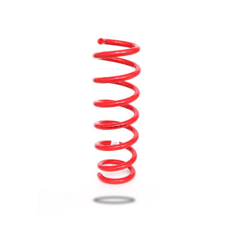 Pedders Pedders 280198 Trakryder Coil Spring | race-shop.hr