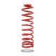 Pedders Pedders 280110 Trakryder Coil Spring | race-shop.hr