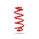 Pedders Pedders 280106 Trakryder Coil Spring | race-shop.hr