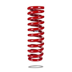 Pedders 280097 Trakryder Coil Spring