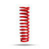 Pedders 280091 Trakryder Foam Cell Shock
