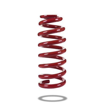 Pedders Pedders 280087 Trakryder Coil Spring | race-shop.hr