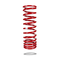 Pedders 280085R Trakryder Coil Spring