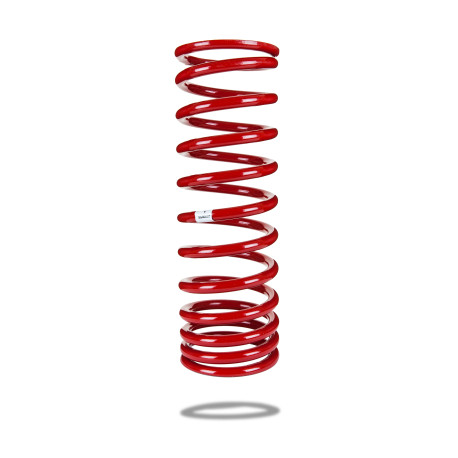 Pedders Pedders 280085R Trakryder Coil Spring | race-shop.hr