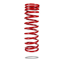 Pedders 280085L Trakryder Coil Spring