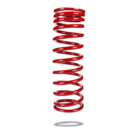 Pedders Pedders 280085L Trakryder Coil Spring | race-shop.hr