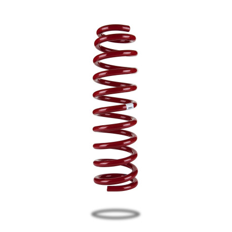 Pedders Pedders 280077 Trakryder Coil Spring | race-shop.hr