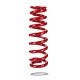 Pedders Pedders 280076 Trakryder Coil Spring | race-shop.hr